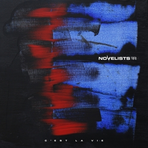 C'est La Vie by Novelists