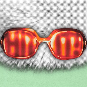 Hit It by Vianova