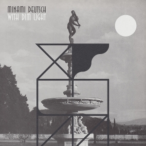 With Dim Lights by Minami Deutsch
