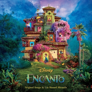 Encanto
