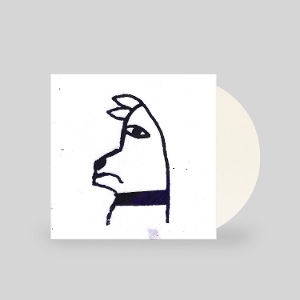 Dog by Dje, Jiggy