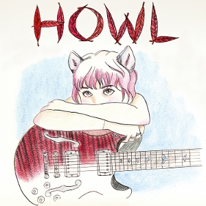 Howl by Semones, Mei
