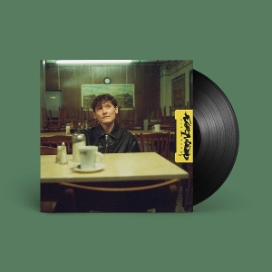 Decembers by Soak