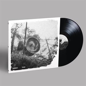 Alvgang by Civilistjavel!