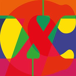 45 (Vol. 1) by Xtc