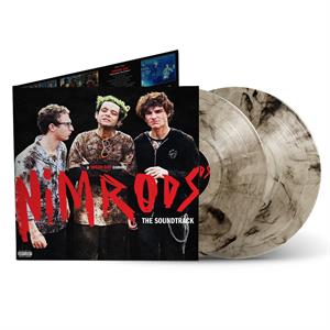 Nimrods OST