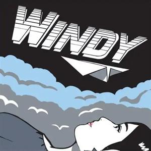 Windy 2nd