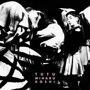 Tutu by Koshi, Miharu