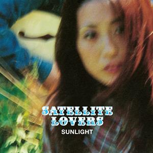 Sunlight by Satellite Lovers