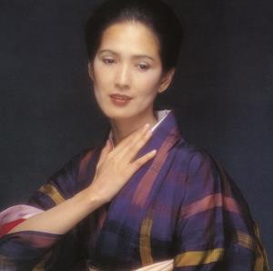 Ishida Ayumi by Ishida, Ayumi
