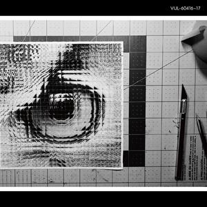 Adapt by Sakanaction