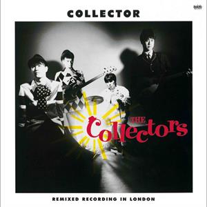 Collector by Collectors