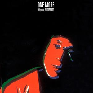 One More by Sugimoto, Kiyoshi
