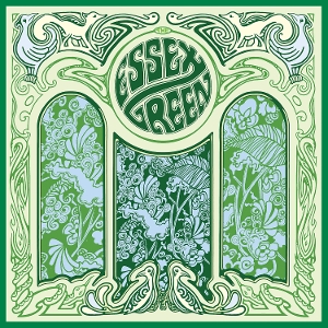 Essex Green by Essex Green