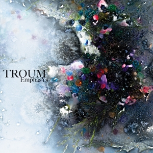 Emphasys by Troum