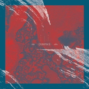 Xibipiio by Troum & Raison D'etre