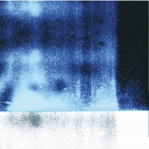 Major/Minor by Thrice