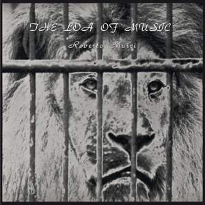 Loa of Music by Musci, Roberto
