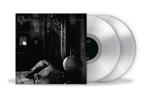 Deliverance (25th Anniversary) by Opeth