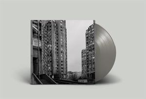 Post Dub Cities by Zanni, Adriano