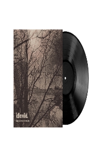 Live At Leith Theatre by Idlewild