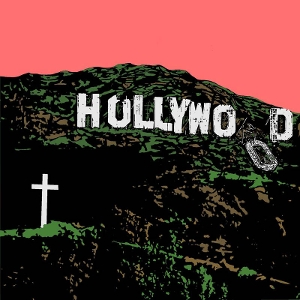 Hollywood Saviour by Doyle, Al