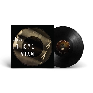 The Distance Between the Killer and the Killing by Sylvian, David