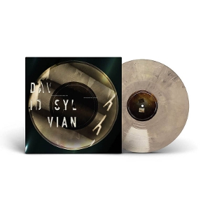The Distance Between the Killer and... by Sylvian, David