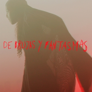 De Brujas Y Fantasmas (Original Soundtrack For Kiani Del Valle Solo Dance Performance) by Ziu R