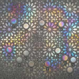 Time Machines Ii by Christopherson, Peter