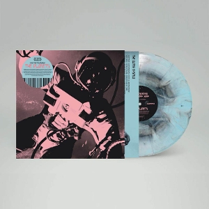 The Planets by Ivan the Tolerable