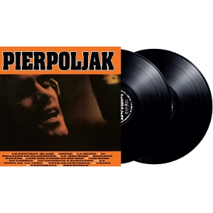 Pierpoljak by Pierpoljak