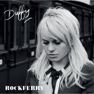 Rockferry by Duffy