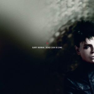 Dead Son Rising by Numan, Gary