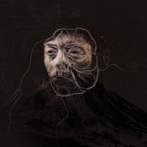 Les Ombres Errantes by Hypno5e