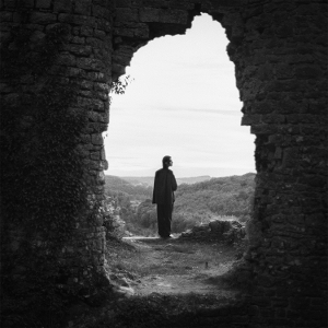 May I Come In by Morpheus