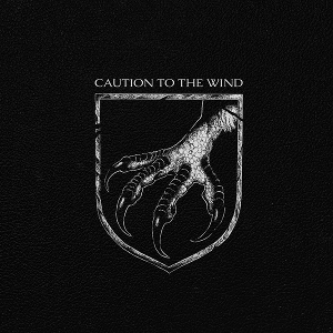 Caution To the Wind by Enforcers
