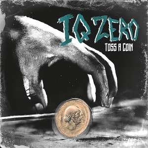 Toss a Coin by Iq Zero