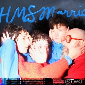Saci-Hacs