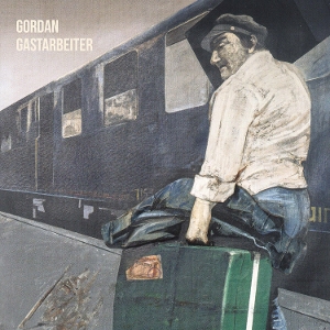 Gastarbeiter by Gordan