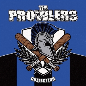 Collection by Prowlers