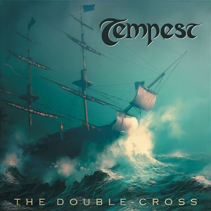 The Double-Cross