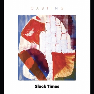 Casting by Slack Times