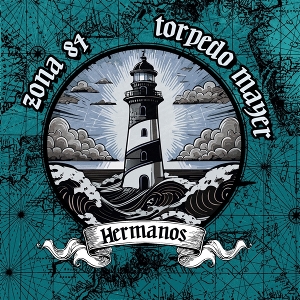 7-Hermanos
