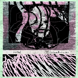 Split by Ultranothing & Gofai