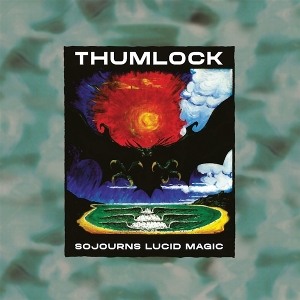 Sojourns Lucid Magic