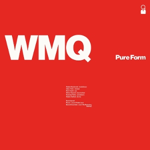 Pure Form