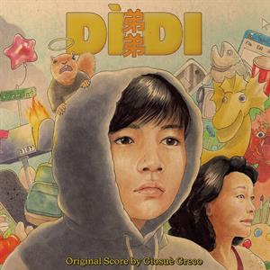 Didi by Greco, Giosue
