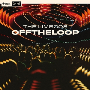 The Basement Tapes 1983-1985 by Barrence Whitfield &Am...