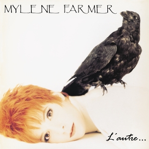 L'autre... by Farmer, Mylene